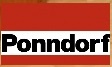 logo_ponndorf.jpg