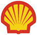 logo_shell.gif