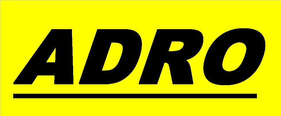 adro_logo_premier.jpg