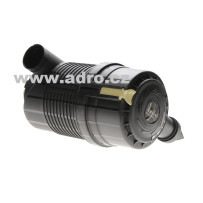 Filtr vzduchový - Housing set kpl.; G065498