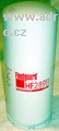 Filtr olejový; HF28911