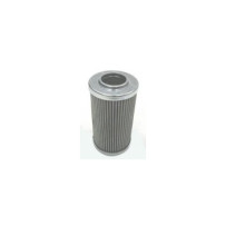 filtr olejový hydr. vložka; P169798