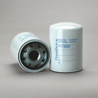 Filtr olejový hydraulický; P173062