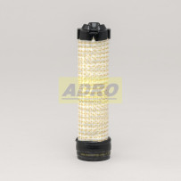 Filtr vzduchový vnitřní; P535396