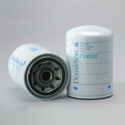 Filtr olejový; P550020