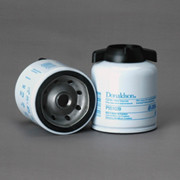 filtr palivový Odluč. Vody   P551039