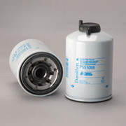 filtr palivový/odlučovač vody  P551066