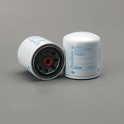 filtr chladící kapaliny; P552074