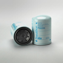 Filtr chladící kapaliny; P552096