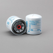 filtr chladící kapaliny; P554071