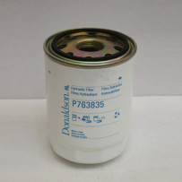 Filtr olejový hydraulický; P763835