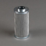 Filtr olejový hydr. vložka, tlakový; P764665