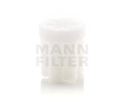 Filtr AdBlue; U 1003 (10)