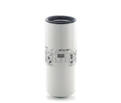 Filtr olejový mot.; WP 12 120/1