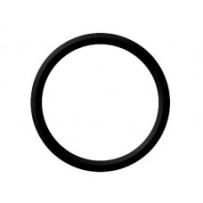 O-kroužek 670 (40x3,55); 000204AA