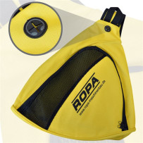 Batoh 'Rucksack',  017624