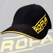 Čepice kšiltovka 'Baseball Cap',  017910