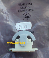 potenciometr joysticku - roller,  059173   !!! NAHRAZENO !!!