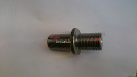 Ojnice M24x2/M24x2L, 77lg,  102295