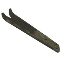 Unášeč 2 hvězdice (pr. 150cm),  122205