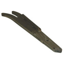 Unášeč 3 hvězdice (pr. 150cm),  122206
