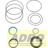 Sada těsnění OMS-OMSW,  151F0111