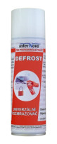 Rozmrazovač DEFROST 300ml,  212016