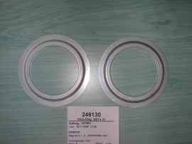 nilos-ring 32014 JV (PR do r.2005),  246130
