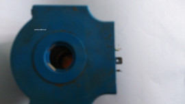 El. magnet pro ventil vstřikování vody,  270415