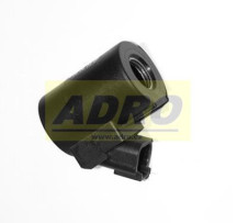 El. magnet pro SV, (díra pr.16mm), DT-Konektor,  270447