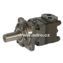 Hydromotor OMT 500,  272066