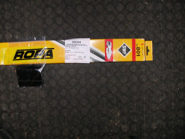 Lišta stěrače 800mm,  320244