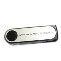 USB Flash disk 2 GB,  320732