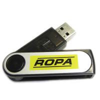 USB Flash disk 2 GB,  320732