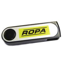 USB Flash disk 2 GB,  320732