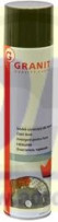 Čistič brzd ( odmašťovač )  600ml sprej; 320320001-2