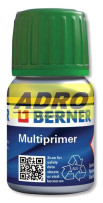 Multiprimer 30 ml; 363517 BER