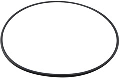 O-kroužek (filtr palivový); 500-15