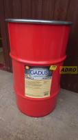 GADUS S2 V220AC 2    50 KG