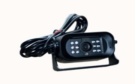 video-samostatná kamera - bezdrátový přenos 2.4GHz; 849901AV01