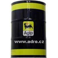 OSO 22 olej hydraulický