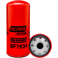 Filtr palivový; BF7634