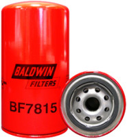 Filtr palivový; BF7815