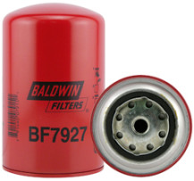 Filtr palivový; BF7927