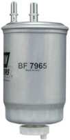 Filtr palivový; BF7965