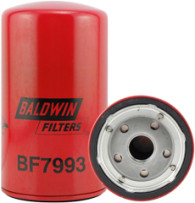 Filtr palivový; BF7993
