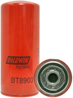 BT8903 filtr olejový