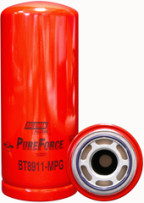 Filtr olejový; BT8911-MPG