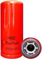 Filtr olejový; BT9365-MPG