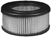 PA1832 filtr vzduchový